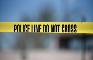 Seis pessoas encontradas mortas em vagão de carga em Laredo, Texas, diz polícia Yahoo news home