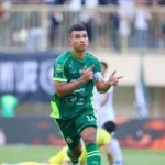 Selamat Datang da Super League Musim Depan PSS Sleman