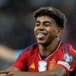 Seleção da Espanha para a Copa do Mundo FIFA 2026: lista completa; Yamal entra, No Morata, Fermín – Nenhum jogador do Real Madrid