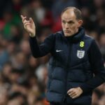 Seleção da Inglaterra para a Copa do Mundo FIFA 2026 - Lista completa de jogadores; Harry Kane é o líder; Vamos Palmer, Maguire