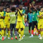Seleção da Jamaica para a Unity Cup 2026 - Reggae Boyz nomeia time para confronto com a Índia; Lista completa de jogadores