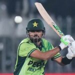 Seleção do Paquistão para ODIs vs Austrália - Lista completa de jogadores; Babar Azam e Naseem Shah retornam