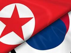Seleção norte-coreana de futebol feminino vai disputar torneio raro na Coreia do Sul Seleção norte-coreana de futebol feminino vai disputar torneio raro na Coreia do Sul
