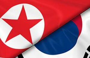 Seleção norte-coreana de futebol feminino vai disputar torneio raro na Coreia do Sul Seleção norte-coreana de futebol feminino vai disputar torneio raro na Coreia do Sul
