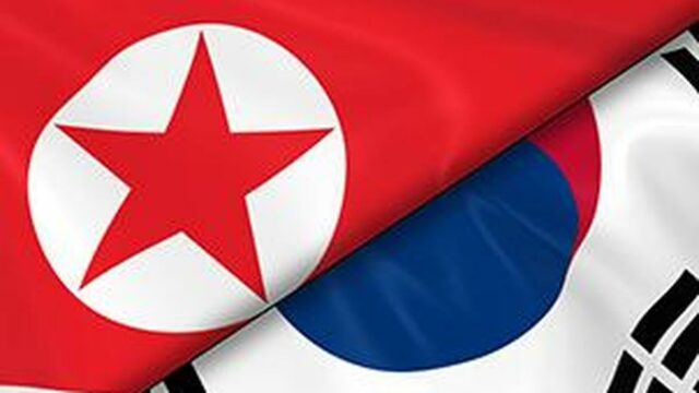 Seleção norte-coreana de futebol feminino vai disputar torneio raro na Coreia do Sul
