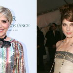 Selma Blair está se sentindo mais confiante ao retornar a Hollywood em meio a lutas com esclerose múltipla