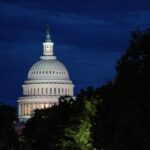 Senado dos EUA avança resolução para restringir o poder de Trump de travar guerra contra o Irã