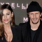 Misse-Beqiri_1778351637_3893417889914486288_34938406