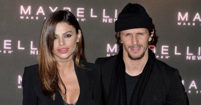 Misse-Beqiri_1778351637_3893417889914486288_34938406