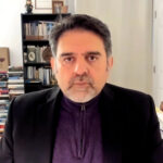 Separatistas Balúchis ‘aproveitam-se’ das complicações do Paquistão