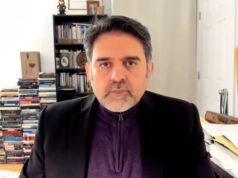 Separatistas Balúchis ‘aproveitam-se’ das complicações do Paquistão Separatistas Balúchis ‘aproveitam-se’ das complicações do Paquistão