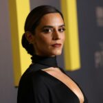 Sepideh Moafi aborda ficção de fãs de 'The Pitt', fandom tóxico e rumores online 'completamente falsos' sobre Noah Wyle Feud