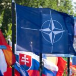 Sérvia acolhe primeiro exercício militar conjunto com a NATO