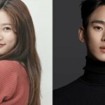 Setelah Setahun Dihujat, Kim Soo Hyun Akhirnya Bisa Bernapas Lega Dinyatakan Tidak Bersalah