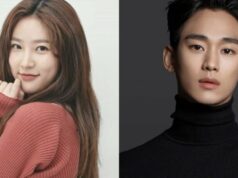 Setelah Setahun Dihujat, Kim Soo Hyun Akhirnya Bisa Bernapas Lega Dinyatakan Tidak Bersalah Setelah Setahun Dihujat, Kim Soo Hyun Akhirnya Bisa Bernapas Lega Dinyatakan Tidak Bersalah