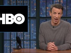 Seth Meyers arrasta Trump Admin por tratar a guerra no Irã ‘como se fosse HBO’ | Vídeo Jogar
