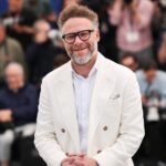Seth Rogen diz que se você usar IA para escrever scripts, então 'você não deveria ser um escritor': 'Vá fazer outra coisa'