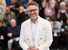 Seth Rogen diz que se você usar IA para escrever scripts, então ‘você não deveria ser um escritor’: ‘Vá fazer outra coisa’ Seth Rogen diz que se você usar IA para escrever scripts, então 'você não deveria ser um escritor': 'Vá fazer outra coisa'