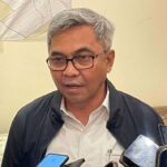 Setor KPK Harap Suap Swasta Masuk Pembahasan Revisi UU Tipikor