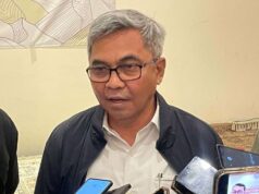 Setor KPK Harap Suap Swasta Masuk Pembahasan Revisi UU Tipikor Setor KPK Harap Suap Swasta Masuk Pembahasan Revisi UU Tipikor