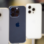 Seu antigo iPhone, iPad e Apple Watch agora valem mais: veja os novos valores de troca