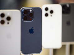 Seu antigo iPhone, iPad e Apple Watch agora valem mais: veja os novos valores de troca Seu antigo iPhone, iPad e Apple Watch agora valem mais: veja os novos valores de troca