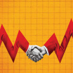 Mergers and Deals Placeholder
