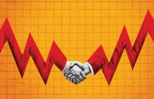 Shamrock Capital lança quarto fundo de estratégia de conteúdo desde 2015 com US$ 813 milhões em compromissos Mergers and Deals Placeholder