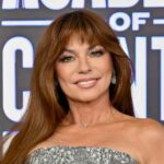 GettyImages-2276778816shaniatwainACMs2026.jpg