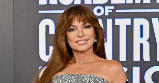 Shania Twain revela por que os prêmios ACM serão “muito GettyImages-2276778816shaniatwainACMs2026.jpg