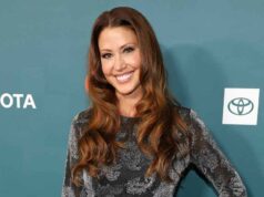 Shannon Elizabeth detalha ganhos lucrativos de fãs apenas em uma semana Salários de OnlyFans Quanto as celebridades recebem