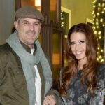 Shannon Elizabeth finaliza o divórcio de Simon Borchert em meio à ascensão de OnlyFans