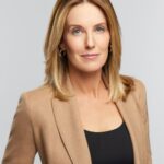 Sharyn Alfonsi se preocupa abertamente com seu futuro no programa 60 Minutes da CBS News