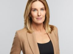 Sharyn Alfonsi se preocupa abertamente com seu futuro no programa 60 Minutes da CBS News Sharyn Alfonsi se preocupa abertamente com seu futuro no programa 60 Minutes da CBS News