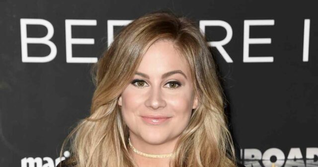 Álbum de família de Shawn Johnson e Andrew East com fotos de crianças 792