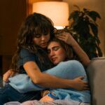 Showrunner 'Off Campus' revela essas grandes mudanças do livro