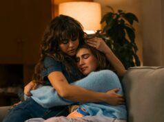 Showrunner ‘Off Campus’ revela essas grandes mudanças do livro Showrunner 'Off Campus' revela essas grandes mudanças do livro