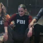 MENTES CRIMINAIS