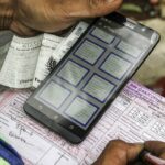 Siap-siap! Operasi Patuh 2026 Sasar Pengendara Tutup Pelat Nomor, Catat Tanggalnya