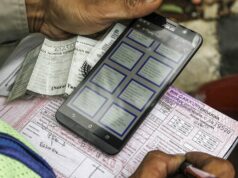 Siap-siap! Operasi Patuh 2026 Sasar Pengendara Tutup Pelat Nomor, Catat Tanggalnya Siap-siap! Operasi Patuh 2026 Sasar Pengendara Tutup Pelat Nomor, Catat Tanggalnya