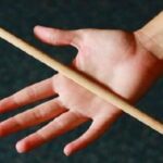 Singapura Berlakukan Hukum Cambuk Siswa Laki-laki Pelaku Bullying di Sekolah