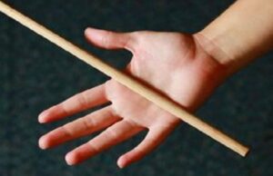 Singapura Berlakukan Hukum Cambuk Siswa Laki-laki Pelaku Bullying di Sekolah Singapura Berlakukan Hukum Cambuk Siswa Laki-laki Pelaku Bullying di Sekolah