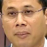 Singapura introduz espancamentos para agressores escolares do sexo masculino