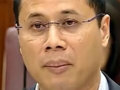 Singapura introduz espancamentos para agressores escolares do sexo masculino Singapura introduz espancamentos para agressores escolares do sexo masculino