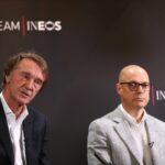 Sir Jim Ratcliffe encontrou uma nova maneira de financiar os Granadeiros Ineos que poderia resolver o problema do Man United de £ 202 milhões