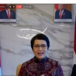 Sistema Baru Pemerintah Resmi Berlaku: Cuma Modal HP, Status Bansos Anda bisa Berubah Total
