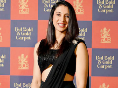 Sistema especial de suporte Sangli de Smriti Mandhana Sistema especial de suporte Sangli de Smriti Mandhana