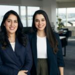 Sistema operacional de marketing Nectar Social levanta US$ 30 milhões na Série A liderada por Menlo