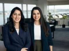 Sistema operacional de marketing Nectar Social levanta US$ 30 milhões na Série A liderada por Menlo Sistema operacional de marketing Nectar Social levanta US$ 30 milhões na Série A liderada por Menlo