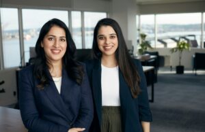 Sistema operacional de marketing Nectar Social levanta US$ 30 milhões na Série A liderada por Menlo Sistema operacional de marketing Nectar Social levanta US$ 30 milhões na Série A liderada por Menlo
